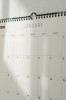 2024 wall planner calendar 