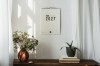 2027 wall planner calendar 2027 wall planner calendar