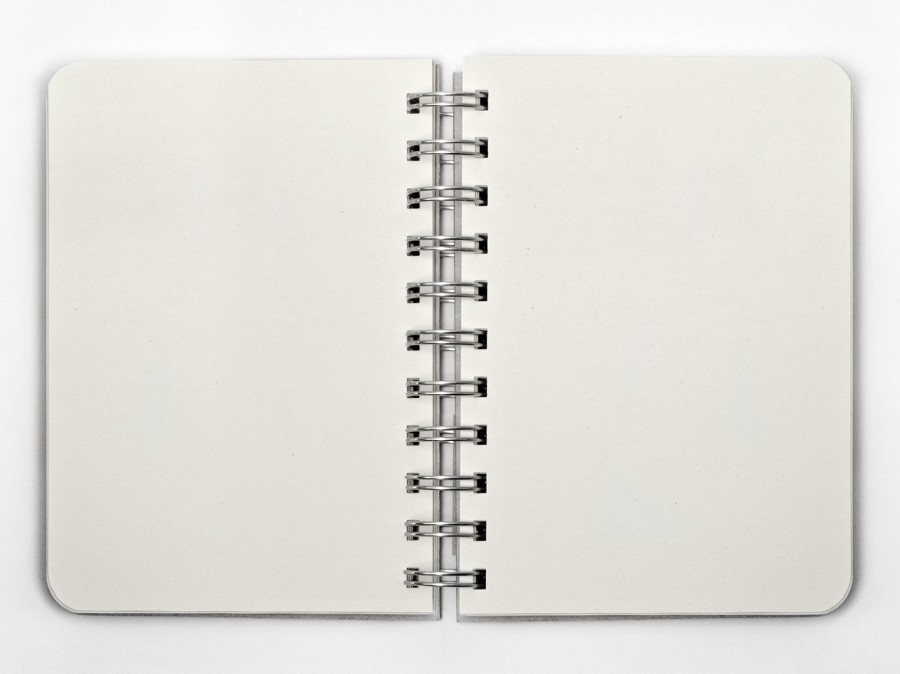Notebook Journal Diary | Bird